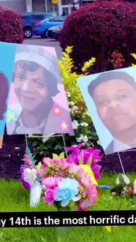 Disclaimer: This video was generated by Artificial Intelligence (AI). #hero 