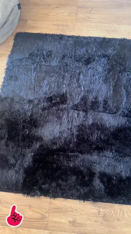 #tapis #Home #maison #fyp #pourtoi 