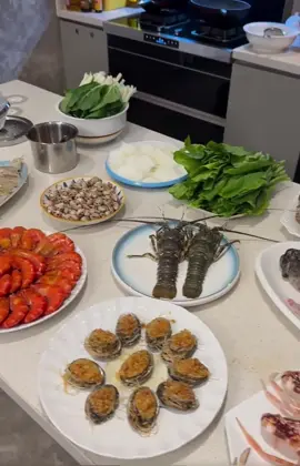 中秋节在家聚餐#中秋节#中秋节快乐🏮 