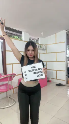 #pyfツviral_❤ 