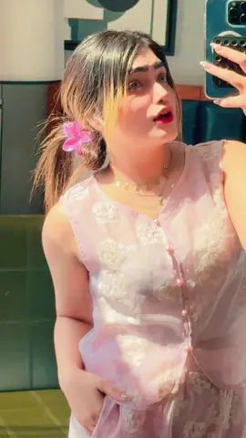 #onthisday❤️❤️❤️ #trending #trendingsong #oryoupage❤️❤️🌹🌹💙ororyoupageofficiallfo #foryoupage❤️❤️ 