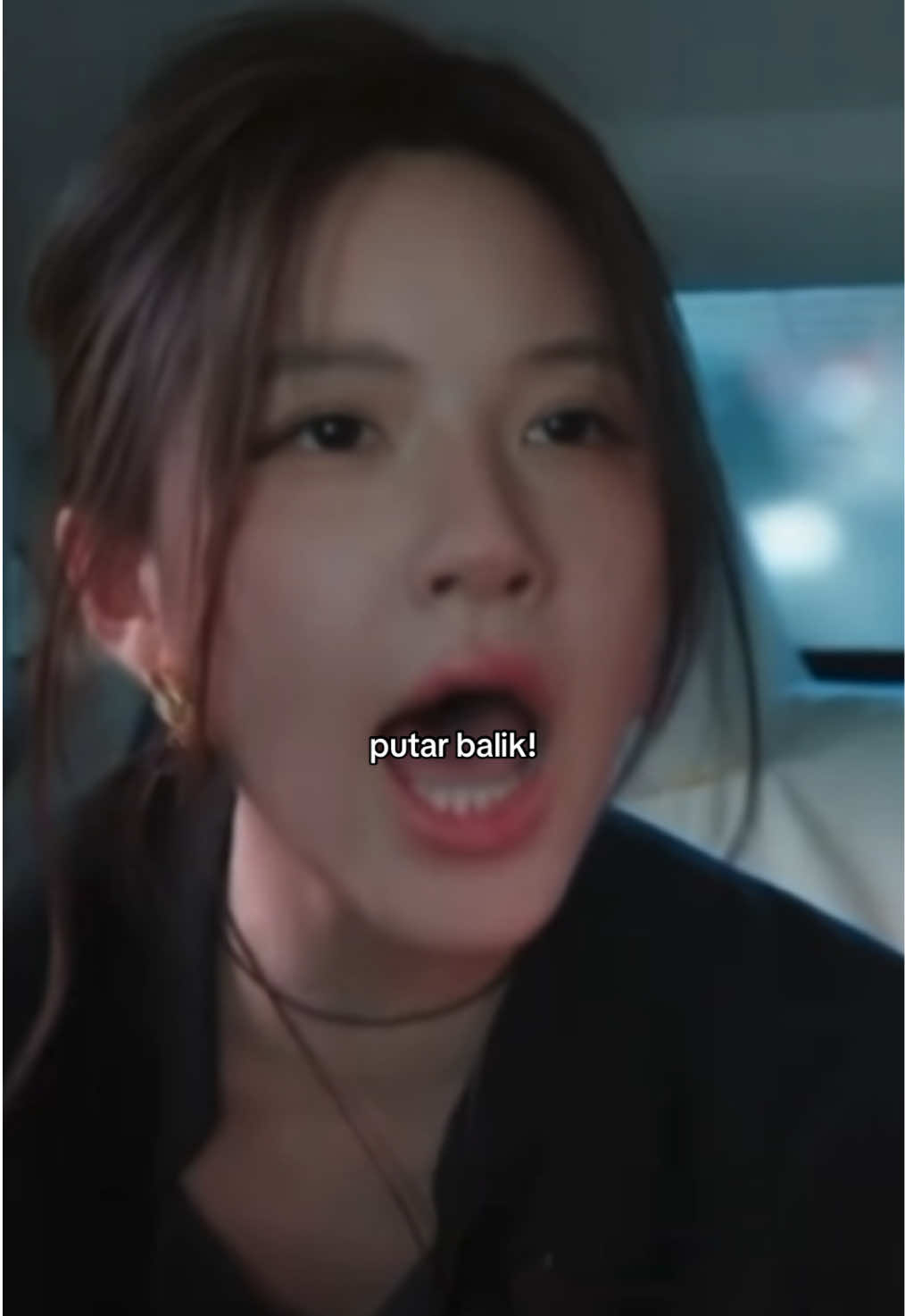 lama-lama penonton yang malu 😭🙏🏻 Drama : Love’s Ambition (WeTV/VIU) #fyp #drachin #lovesambition #zhaolusi #williamchan 