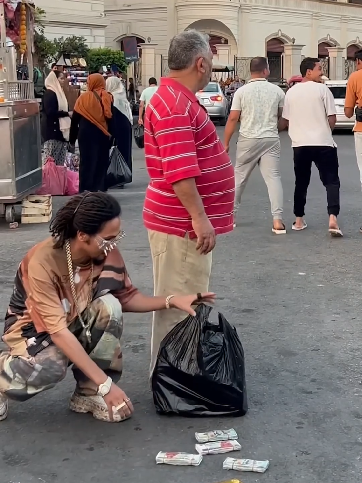 #funny #viralvideo #foryou #fyp #funnyvideosforyou