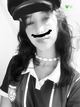 💚🤍 #الشعب_الصيني_ماله_حل😂😂 
