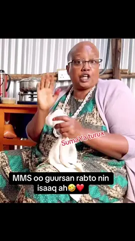 #suushariif 