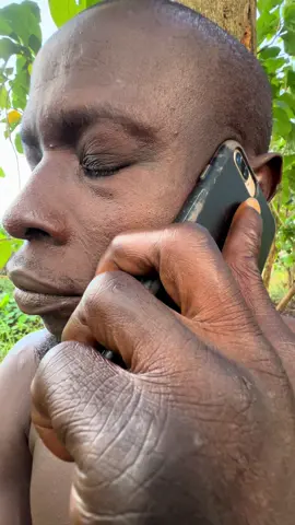 #ahoufe_ #viral #trending #agyenkwa #fyp @Ahoufe 