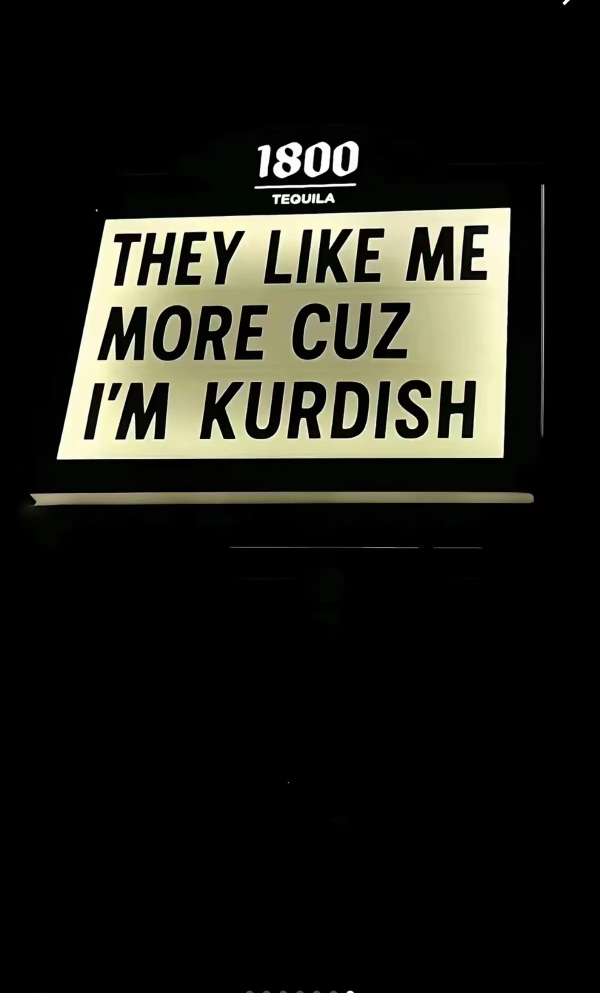 #fyy #fypageシ #kurdish #kurmanci #goviral 