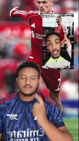 Copy link 10x#arsenal #አርሰናል #arsenal 