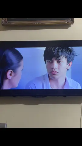 #dearnathan #jefrinichol #amandarawles #film #fyppppppppppppppppppppppp 