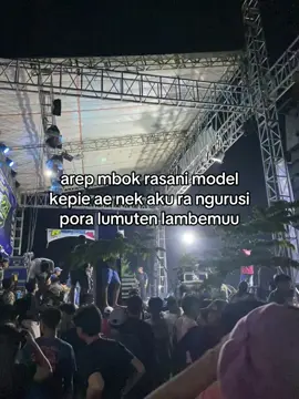 #ojingtogether #fyp #masukberanda #infoorkespati #infoorkesjepara 