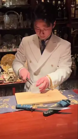 Bartender Vs Barista Kesenjangan Es Batu🥲#selaluadauntukmu #coffeeshop #pilonacoffee #fyp #kopiuntukmu 