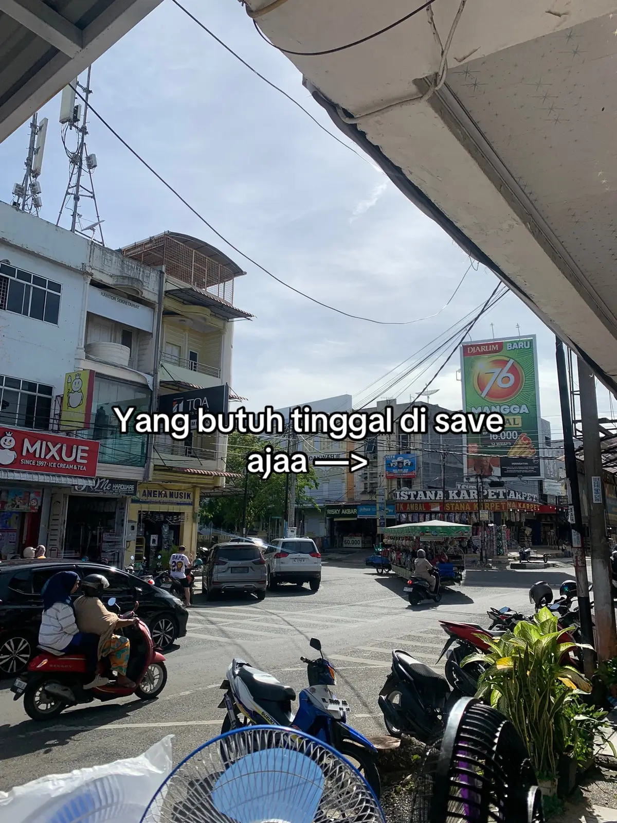 MISI DA DAN UP HG#lastwar #lastwarsurvivalgame 