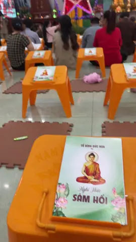 thương mời mọi người về chùa sám hối🤗#chùaduchoa #xunuongtiktok #phậtphápnhiệmmầu #thầythichminhthien #vềduchoanha 