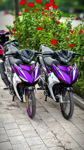 5 củ làm chủ em nó #xedokieng #ex150_style_malay #ex150độkiểng #xuhuongtiktok #xemayquoccuong 
