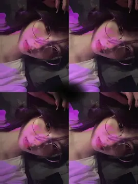 #trungthu2025 òm thì cột nhà tôi ó 🙄@Mute#xuhuong#fyp#mylove#viỉal 