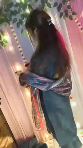 viral video ❤️❤️🖤🖤