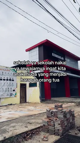 #teknikotomotif#smkstoryy🌻#smkbisasmkhebat 