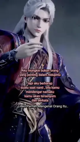 #donghua  #renegadeimmortal #wanglin #anichin #donghuarecommendation  @🍁putri Dealova🍁 