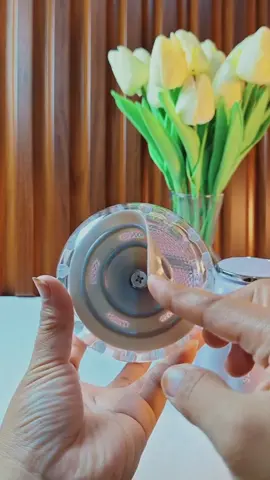 tanpa ribet, SAMONO Chopper bantu hemat waktu dan tenaga #samonochopper #chhoperserbaguna#penghalusbumbu #alatmasakmodern #foodchopper 