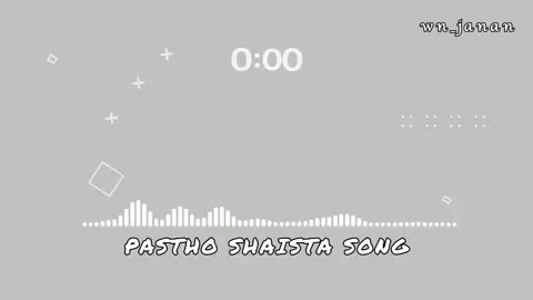 💙 Pastho song 💙🥺🖤🍷  #fullsong #pasthojapanisong #trending #fypシ゚ #fypシ゚viral🖤 #unfreezemyaccount🙏 #foryoupage #😭😭😭 