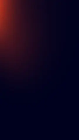 #ចង់បានអក្សរអីខំមិនមក😍😍😍😍 #chen_កែសម្រួល🇰🇭 #tiktok 