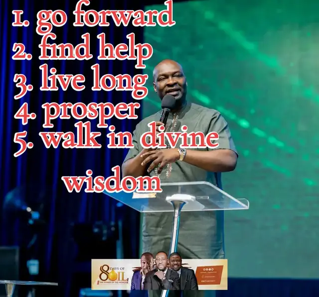 #viral #fyp #trending #foryoupage #relatable 