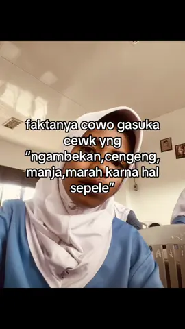 fktnya#fyppppppppppppppppppppppp #rameinyuk #ramee #fotolive 