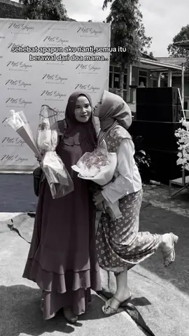 i will forever a mama’s girl 