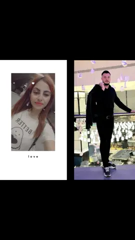 #CapCut 🤣🤣🤣❤️
