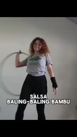 salsa baling baling bambu😭🗿 #gameplaymlbb #meme #mememlbb  #NEXTJagoanMabar #MLBBNEXT2025 