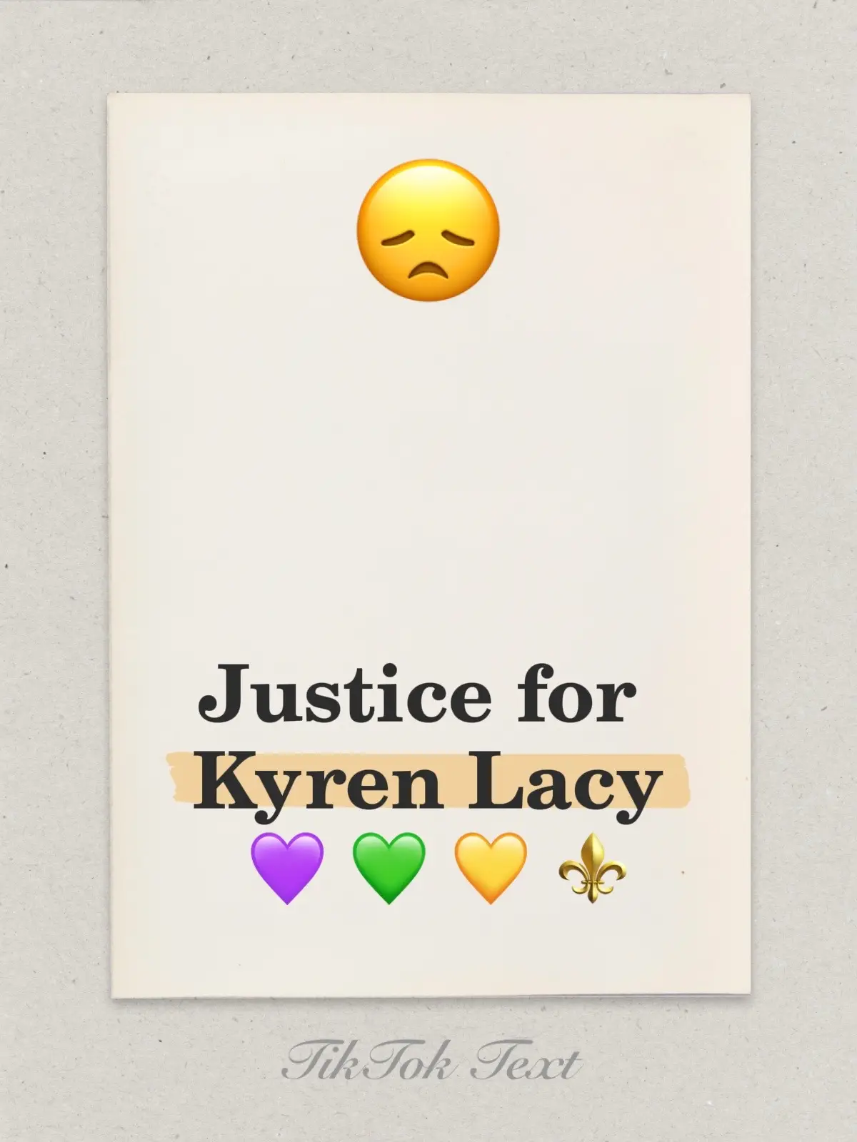 #kyrenlacy #lsu #lsufootball 