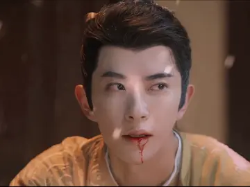 于朦朧的天何時會亮⋯⋯  #于朦朧  #于朦胧  #AlanYu 