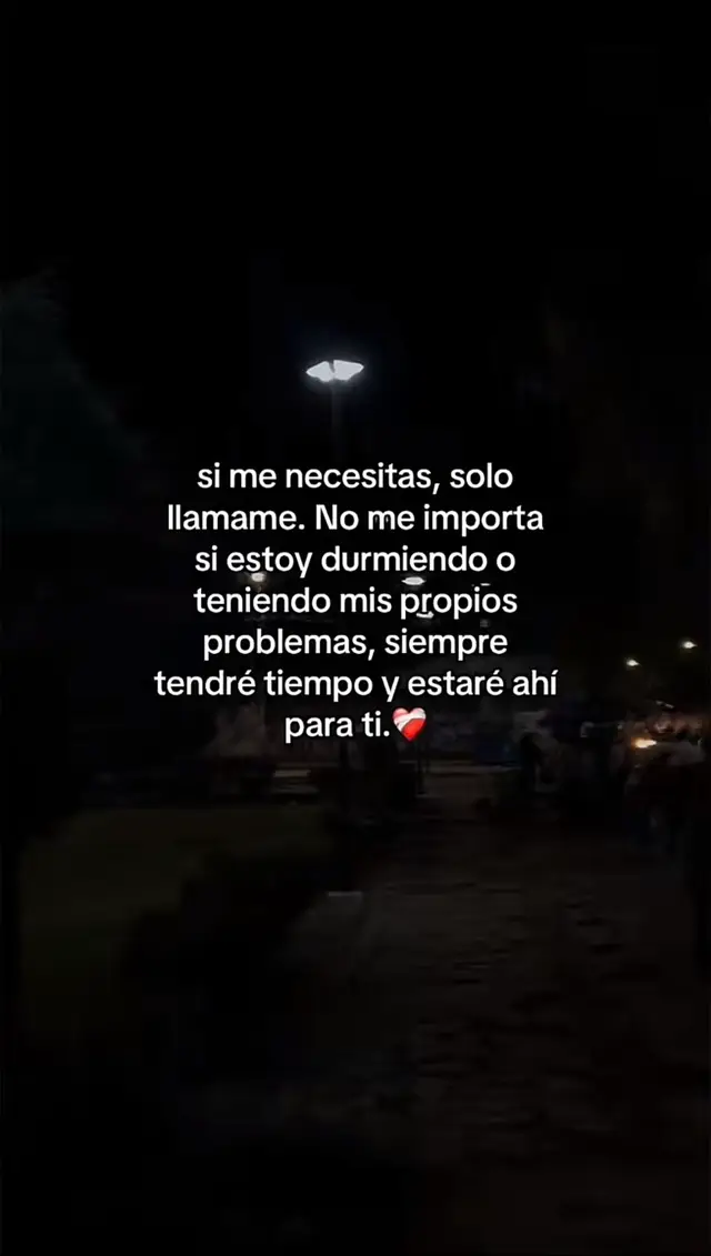 #fpyシ #paratii #paramiex #🐈‍⬛❤️‍ #siempreestareparati  . . . . . @️ 