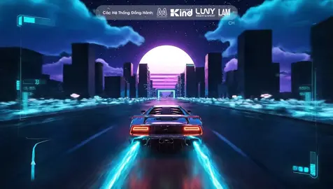 THÁNG 12 ANH CÓ x CHỈ LÀ ANH KHÔNG BIẾT REMIX #nhachaymoingay #nhacnaychillphet #nhacremix #no1vinahouse #nhachaymoingay❤️ 