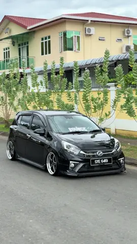 Weekend✌🏻 #bounceluxury🇲🇾🇵🇭🇹🇭 #fyp 