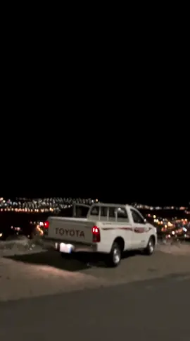 #هايلوكس_2015 لا اله إلا الله 