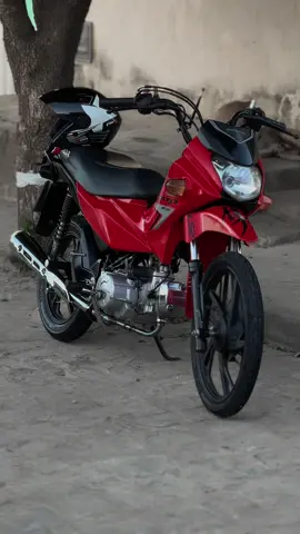 #fyppppppppppppppppppppppp #foryou #fyp #graudemoto #pop110 