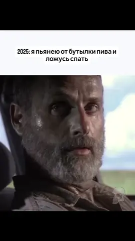 #улетноевидео #подпишись #топ #интересное #рекомендации 