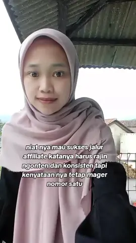 mau nya cuma scroll doang,tapi pengen ngerasain narik komisi dari sini  #creatorsearchinsights  #fyp #affiliatetiktok 