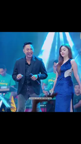 #galagala #irwandacademy2 #tiaraamora #simpatikmusic #simpatikmusicstory 