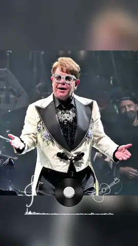 Sacrifice - Elton John #eltonjohn #sacrifice #fyp #Flashback #viralllll 