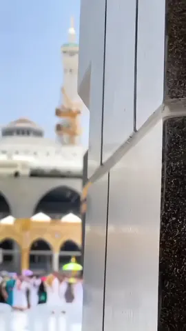 #Allah #islamic_video #Foryou #foryoupage❤️❤️ #viral 