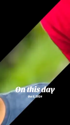 💖💖💖💖💖💖🥰🥰🥰🥰🥰❤️❤️❤️❤️❤️#onthisday #foryou #video #viral #foryoutiktok 