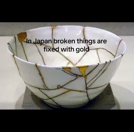 #gold#broken#emo#minion#meme