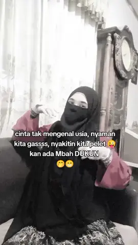 #ukhtythaniamanadofyp💞💞 