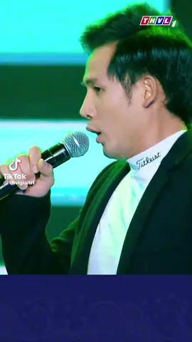 #nhachaymoingay #xuhuongtiktok #💞💞💞🌷🌷🌷🌷💜💜💜💜🌹🌹🌹🌹🌹 