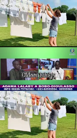#greenscreen 