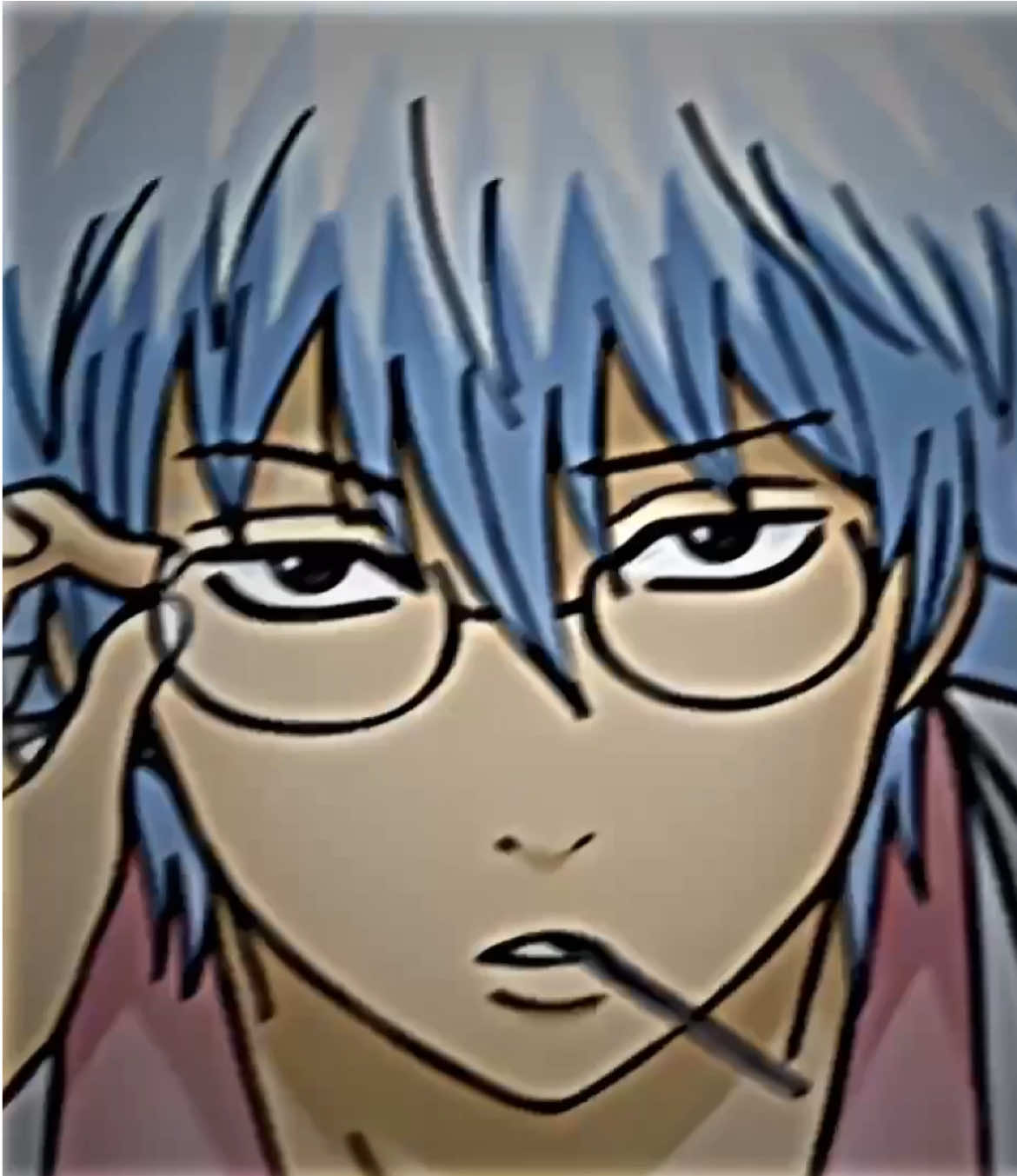 銀八先生楽しみすぎて夜しか寝てない #銀魂は永久に不潔です #おすすめにのりたい #おすすめ #銀八先生 #fyppppppppppppppppppppppp  @なえさーもん @ちびしょーちゃん @なつき 
