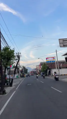 #kudus #kudus24jam #kuduspride #fyp #kuduskotakretek 