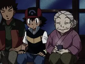 True goofball #darktriad #gible #infernapelover #pokemon 